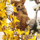 Frohe Ostern