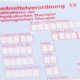 Die neue Heilmittelverordnung