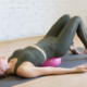 Kurs Beckenbodentraining
