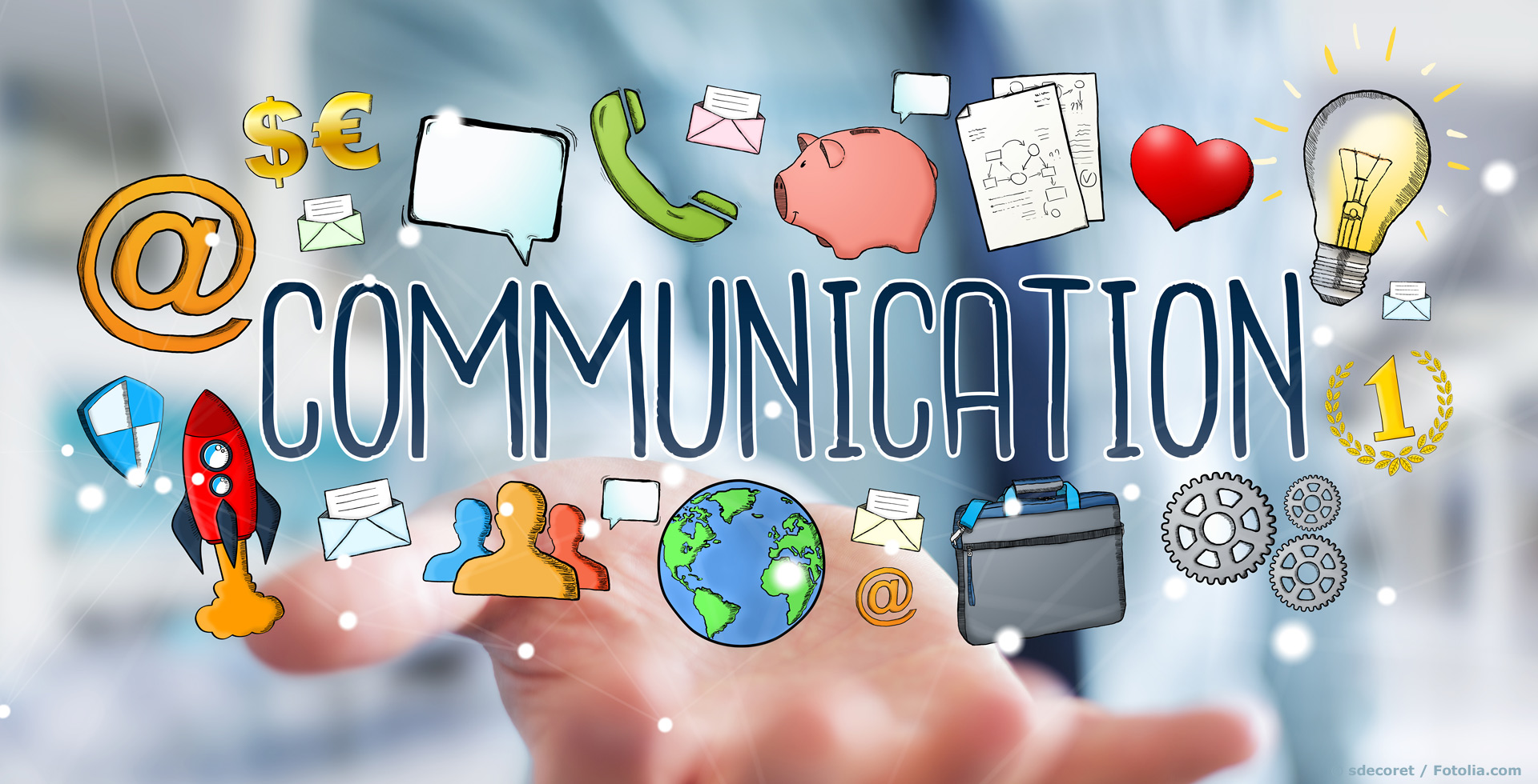 Praxisleitlinie - Leitlinien bei uns in der Praxis ist die Kommunikation Praxisleitlinie - Leitlinien bei uns in der Praxis ist die Kommunikation